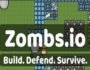 zombsio game