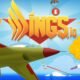 Wings.io Game online