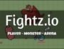 Fightzio