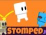 Stompedio