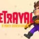 Betrayal io game