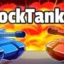 BlockTanks io game