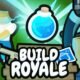 Build Royale io game