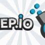 Diep io game