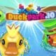 DuckPark io game