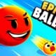 EpicBallz io game