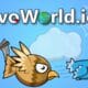 EvoWorld.io game