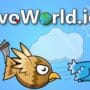 EvoWorld.io game