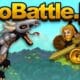 GoBattle io game