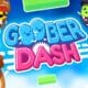 Goober Dash io game