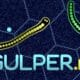 Gulper io game