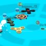 Hand Spinner 3D io game