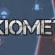 Kiomet io game