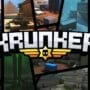 Krunker io game