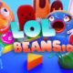 LOLBeans io game