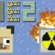 MineEnergy2 io game