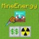 MineEnergyfun io game