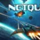 Netquel io game