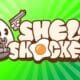 Shell Shockers io game