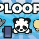 Sploop io game