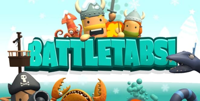 battletabs io game