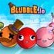 blubble io game