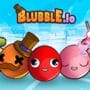 blubble io game