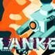 Clanker io game