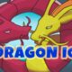 dragon io game