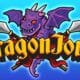 dragon joust io game