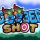 goober shot io game