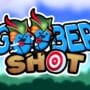 goober shot io game