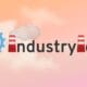 industry idle io game