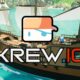 krewio io game