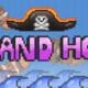 land ho io game