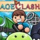 mageclash io game