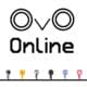 ovo online io game