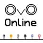 ovo online io game