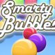 Smarty Bubbles Game