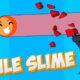 Smile Slime Game