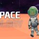 Space Colony Game