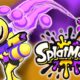 Splatmans Game