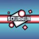 Squarun Game