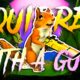 Squirrel with a Gun! Game