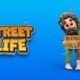 Street Life Game