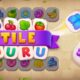 Tile Guru Game